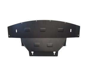 Scut motor Mercedes Sprinter 4x4 2018 - 2023 - Img 2
