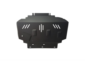 Scut motor Nissan Pathfinder 2005 - 2015 - Img 2
