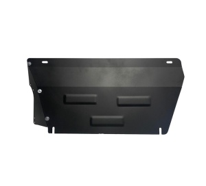 Scut motor Opel Adam 2012 - 2019 - Img 2