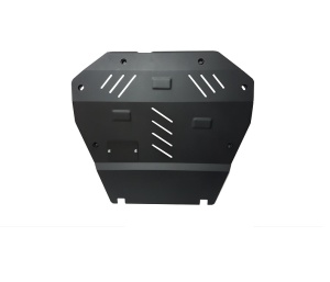 Scut motor Opel Antara 2010 - 2015 - Img 2