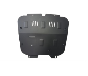 Scut motor Opel Combo 2000 - 2010 - Img 2