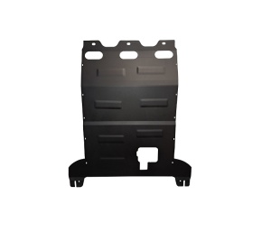 Scut motor Opel Movano 2022 - 2026 - Img 2