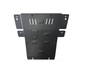 Scut motor Renault Scenic 2004 - 2008 - Img 2