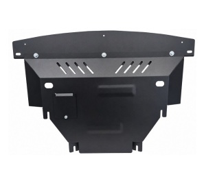 Scut motor Renault Twingo 1992 - 2007 - Img 2