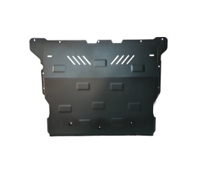 Scut motor Seat Arona 2017 - 2026 - Img 2