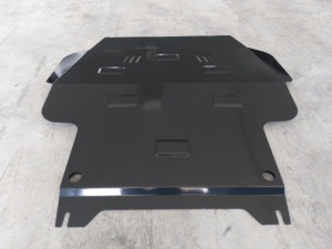 Scut motor Seat Cordoba 1993 - 2001 - Img 9