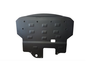 Scut motor și cutie de viteză Hyundai i40 2011 - 2015 - Img 2