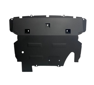 Scut motor Subaru Forester 2018 - 2024 - Img 2