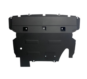 Scut motor Subaru Forester Hybrid 2018 - 2026 - Img 2