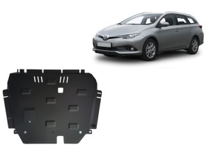 Scut motor Toyota Auris 2012 - 2018
