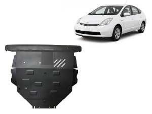 Scut motor Toyota Prius 2003 - 2009