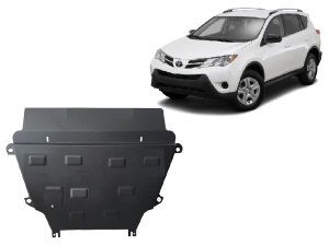 Scut motor Toyota RAV 4 2013 - 2018