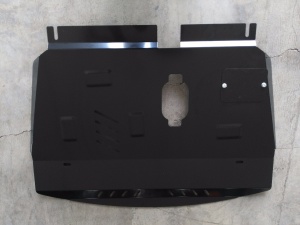 Scut motor Toyota Yaris 2011 - 2020 - Img 10