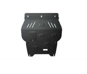 Scut Motor Volkswagen Golf 4 1998 - 2006 - Img 2