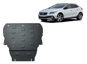 Scut motor Volvo V40 2012 - 2019
