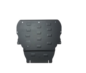 Scut motor Volvo V40 2012 - 2019 - Img 2