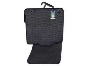 Set covorase cauciuc Audi Q5 2008 - 2017 - Img 2