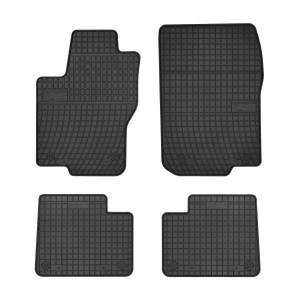 Set covorase cauciuc Mercedes GLE (C292) 2015 - 2019