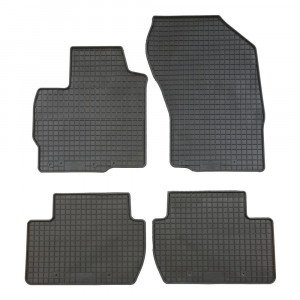 Set covorase cauciuc Mitsubishi Outlander motor termic 2013 - 2022