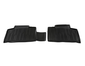 Set covorase cauciuc Originale Ford Puma Electric 2024-2026 - Img 5