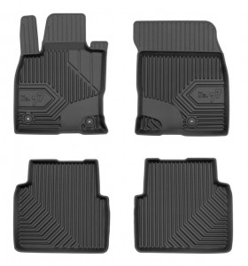 Set covorase cauciuc tip tavita Ford Kuga III 2020-2023