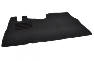 Set covorase fata mocheta Fiat Ducato 2002-2006