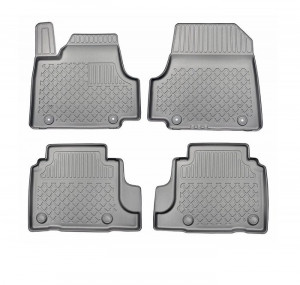 Set covorase Hyundai Ioniq 5( Electric ) 2021-2025