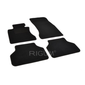 Set covorase mocheta BMW Seria 5 (E60) 2003-2010