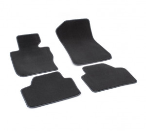 Set covorase mocheta gri BMW X19 (E84) 2009 - 2015