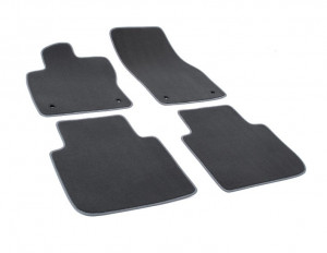 Set covorase mocheta GRI Skoda Kodiaq 2017- 2023