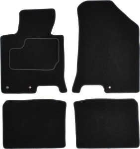 Set covorase mocheta Hyundai i40 2012 - 2018
