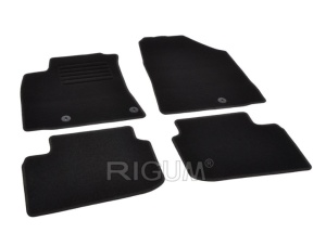 Set covorase mocheta Hyundai Ioniq ( Electric ) 2020-2022