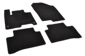 Set covorase mocheta KIA SPORTAGE 2022-2025