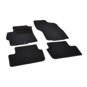Set covorase mocheta Mitsubishi Lancer 2007 - 2015