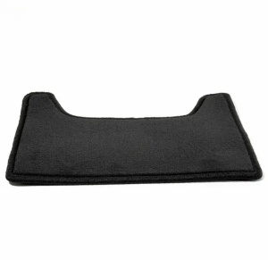 Set covorase mocheta originale AMG Mercedes G- Class W464 2018-2025 - Img 6