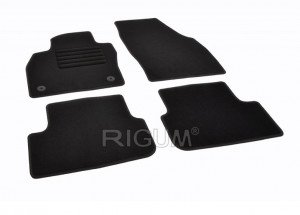 Set covorase mocheta Seat Arona 2017 - 2023