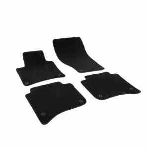 Set covorase mocheta Volkswagen Touareg 2010- 2018