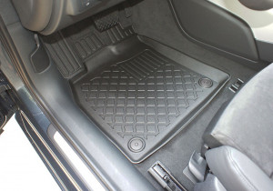 Set covorase tavita Audi A7 (4G8) 2010 - 2017 - Img 2