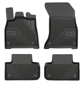 Set covorase tavita AUDI Q5 2017 - 2023