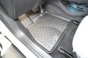 Set covorase tavita BYD SEAL 6 DM-I Sedan 2025 -2026 - Img 3