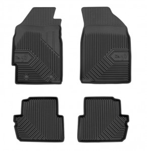 Set covorase tavita Chevrolet Spark 2005 - 2010