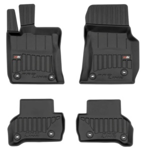 Set covorase tavita Jaguar XE 2015 - 2022