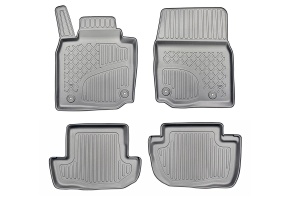 Set covorase tavita Mazda MX 30 2021-2026