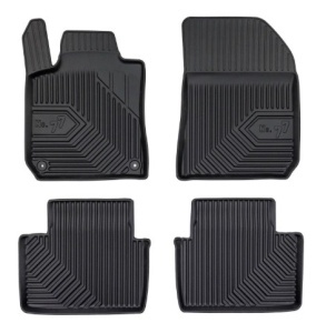 Set covorase tavita Peugeot 308 SW 2013-2021