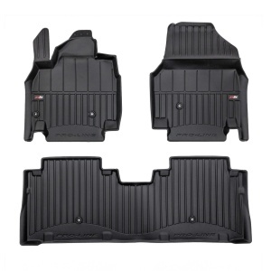 Set covorase tavita Pro Line Kia EV9 2024-2026
