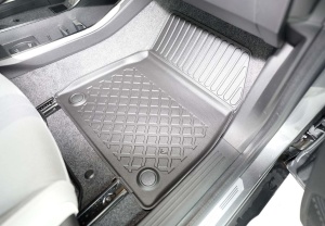 Set covorase tavita Renault Scenic 5 E-tech 2024-2025 - Img 4