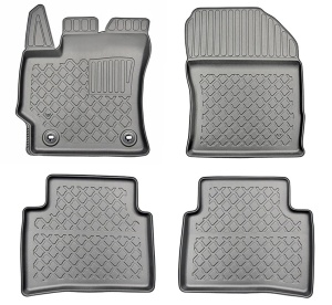 Set covorase tavita Suzuki Swace 2021-2024