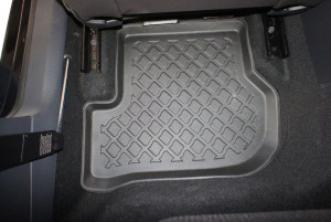 Set covorase tavita Volkswagen Jetta III 2004 - 2010 - Img 4