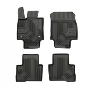 Set covorase Toyota RAV4 2018 - 2023 inclusiv Hibrid