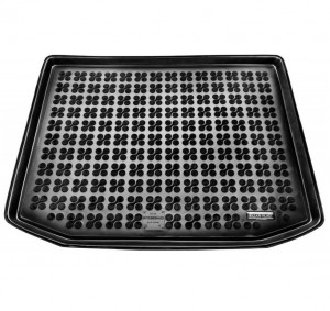 Tava portbagaj cauciuc Mitsubishi ASX 2010-2018